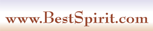BestSpirits