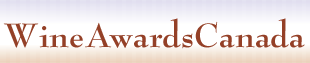 WineAwardsCanada