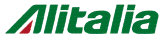 Alitalia