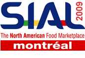 Sial 2007 logo