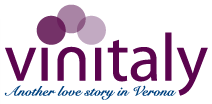 Vinitaly